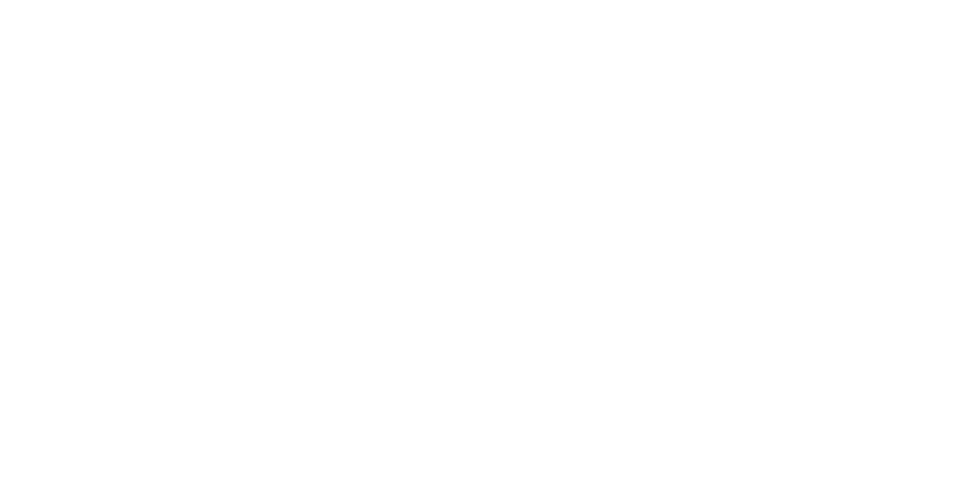 Matajer West
